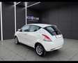 Lancia Ypsilon 3ª serie - Ypsilon 1.2 69 CV 5 porte GPL Ecochic E Bianco - thumbnail 9