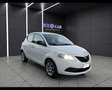 Lancia Ypsilon 3ª serie - Ypsilon 1.2 69 CV 5 porte GPL Ecochic E Bianco - thumbnail 2