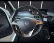 Lancia Ypsilon 3ª serie - Ypsilon 1.2 69 CV 5 porte GPL Ecochic E Bianco - thumbnail 12