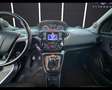 Lancia Ypsilon 3ª serie - Ypsilon 1.2 69 CV 5 porte GPL Ecochic E Bianco - thumbnail 14