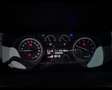 Lancia Ypsilon 3ª serie - Ypsilon 1.2 69 CV 5 porte GPL Ecochic E Bianco - thumbnail 13