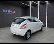 Lancia Ypsilon 3ª serie - Ypsilon 1.2 69 CV 5 porte GPL Ecochic E Bianco - thumbnail 7