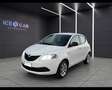 Lancia Ypsilon 3ª serie - Ypsilon 1.2 69 CV 5 porte GPL Ecochic E Bianco - thumbnail 4
