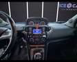 Lancia Ypsilon 3ª serie - Ypsilon 1.2 69 CV 5 porte GPL Ecochic E Bianco - thumbnail 15