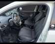 Lancia Ypsilon 3ª serie - Ypsilon 1.2 69 CV 5 porte GPL Ecochic E Bianco - thumbnail 10