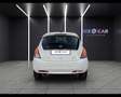 Lancia Ypsilon 3ª serie - Ypsilon 1.2 69 CV 5 porte GPL Ecochic E Bianco - thumbnail 8