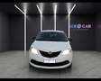 Lancia Ypsilon 3ª serie - Ypsilon 1.2 69 CV 5 porte GPL Ecochic E Bianco - thumbnail 3