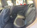 BMW X1 xDrive 18dA Blanc - thumbnail 18