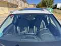 BMW X1 xDrive 18dA Blanc - thumbnail 25