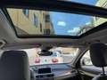 BMW X1 xDrive 18dA Blanc - thumbnail 20