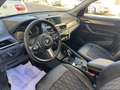 BMW X1 xDrive 18dA Blanc - thumbnail 16