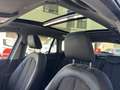 BMW X1 xDrive 18dA Blanc - thumbnail 19