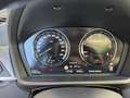 BMW X1 xDrive 18dA Blanc - thumbnail 21