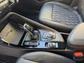BMW X1 xDrive 18dA Blanc - thumbnail 22