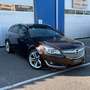 Opel Insignia ST 2,0 CDTI ecoflex Sport *19 Zoll Felgen (8-fa... Braun - thumbnail 1