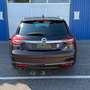 Opel Insignia ST 2,0 CDTI ecoflex Sport *19 Zoll Felgen (8-fa... Braun - thumbnail 7