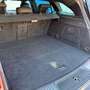 Opel Insignia ST 2,0 CDTI ecoflex Sport *19 Zoll Felgen (8-fa... Braun - thumbnail 19