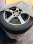 Opel Insignia ST 2,0 CDTI ecoflex Sport *19 Zoll Felgen (8-fa... Braun - thumbnail 28