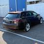 Opel Insignia ST 2,0 CDTI ecoflex Sport *19 Zoll Felgen (8-fa... Braun - thumbnail 4
