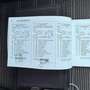 Opel Insignia ST 2,0 CDTI ecoflex Sport *19 Zoll Felgen (8-fa... Braun - thumbnail 25