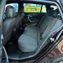 Opel Insignia ST 2,0 CDTI ecoflex Sport *19 Zoll Felgen (8-fa... Braun - thumbnail 17
