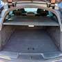 Opel Insignia ST 2,0 CDTI ecoflex Sport *19 Zoll Felgen (8-fa... Braun - thumbnail 18