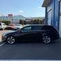 Opel Insignia ST 2,0 CDTI ecoflex Sport *19 Zoll Felgen (8-fa... Braun - thumbnail 6