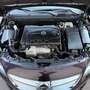 Opel Insignia ST 2,0 CDTI ecoflex Sport *19 Zoll Felgen (8-fa... Braun - thumbnail 27