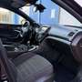 Opel Insignia ST 2,0 CDTI ecoflex Sport *19 Zoll Felgen (8-fa... Braun - thumbnail 21