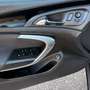 Opel Insignia ST 2,0 CDTI ecoflex Sport *19 Zoll Felgen (8-fa... Braun - thumbnail 10