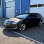 Opel Insignia ST 2,0 CDTI ecoflex Sport *19 Zoll Felgen (8-fa... Braun - thumbnail 8