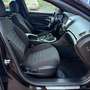 Opel Insignia ST 2,0 CDTI ecoflex Sport *19 Zoll Felgen (8-fa... Braun - thumbnail 22