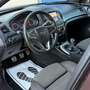 Opel Insignia ST 2,0 CDTI ecoflex Sport *19 Zoll Felgen (8-fa... Braun - thumbnail 9