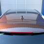 Opel Insignia ST 2,0 CDTI ecoflex Sport *19 Zoll Felgen (8-fa... Braun - thumbnail 5