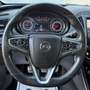 Opel Insignia ST 2,0 CDTI ecoflex Sport *19 Zoll Felgen (8-fa... Braun - thumbnail 12