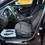 Opel Insignia ST 2,0 CDTI ecoflex Sport *19 Zoll Felgen (8-fa... Braun - thumbnail 14