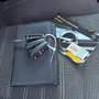 Opel Insignia ST 2,0 CDTI ecoflex Sport *19 Zoll Felgen (8-fa... Braun - thumbnail 26