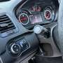 Opel Insignia ST 2,0 CDTI ecoflex Sport *19 Zoll Felgen (8-fa... Braun - thumbnail 15