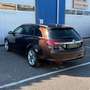 Opel Insignia ST 2,0 CDTI ecoflex Sport *19 Zoll Felgen (8-fa... Braun - thumbnail 3