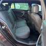 Opel Insignia ST 2,0 CDTI ecoflex Sport *19 Zoll Felgen (8-fa... Braun - thumbnail 20
