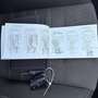 Opel Insignia ST 2,0 CDTI ecoflex Sport *19 Zoll Felgen (8-fa... Braun - thumbnail 24