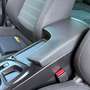 Opel Insignia ST 2,0 CDTI ecoflex Sport *19 Zoll Felgen (8-fa... Braun - thumbnail 16