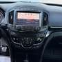 Opel Insignia ST 2,0 CDTI ecoflex Sport *19 Zoll Felgen (8-fa... Braun - thumbnail 11