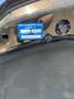 Opel Insignia ST 2,0 CDTI ecoflex Sport *19 Zoll Felgen (8-fa... Braun - thumbnail 29