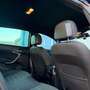 Opel Insignia ST 2,0 CDTI ecoflex Sport *19 Zoll Felgen (8-fa... Braun - thumbnail 23