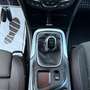 Opel Insignia ST 2,0 CDTI ecoflex Sport *19 Zoll Felgen (8-fa... Braun - thumbnail 13