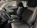 Citroen Grand C4 Picasso /Spacetourer *LED*NAV*7Sitze*AHK - thumbnail 10