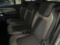 Citroen Grand C4 Picasso /Spacetourer *LED*NAV*7Sitze*AHK - thumbnail 13