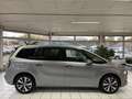 Citroen Grand C4 Picasso /Spacetourer *LED*NAV*7Sitze*AHK - thumbnail 4