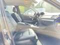 Mercedes-Benz E 220 E 220 CDI DPF BlueEFFICIENCY Automatik Avantgarde Marrone - thumbnail 9